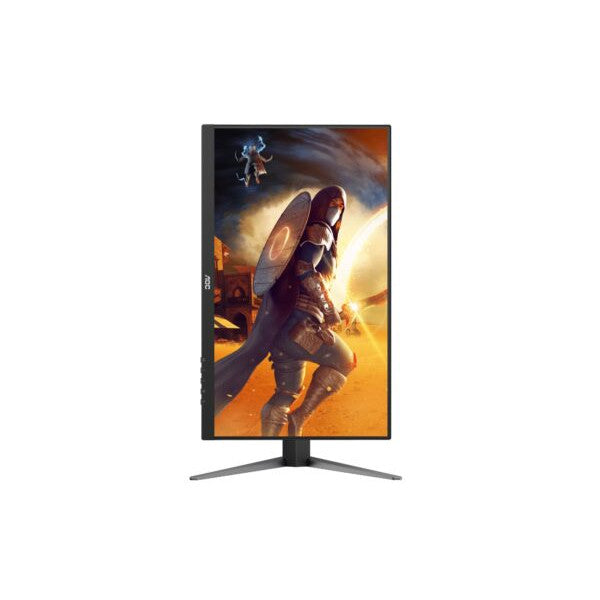 AOC Q27G4F 27 AOC Q27G4F 27